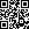 https://hi.abna24.com/xgTbd