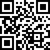 https://hi.abna24.com/xc6Vc