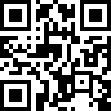https://hi.abna24.com/x5NtQ