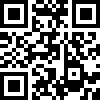https://hi.abna24.com/xgtf5
