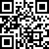 https://hi.abna24.com/xfGRv