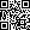 https://hi.abna24.com/x7zX7