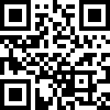 https://hi.abna24.com/xbrPG