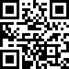 https://hi.abna24.com/x8HJw
