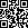 https://hi.abna24.com/xfPwD