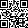 https://hi.abna24.com/x7mXV