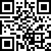 https://hi.abna24.com/xjs2L