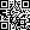 https://hi.abna24.com/x9YgX