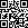 https://hi.abna24.com/x48m2