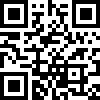 https://hi.abna24.com/xhqjT