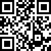 https://hi.abna24.com/xjz5x