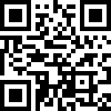 https://hi.abna24.com/x5HNW