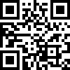 https://hi.abna24.com/x7fPn