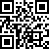 https://hi.abna24.com/x8RXK
