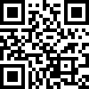 https://hi.abna24.com/x7bvG