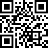 https://hi.abna24.com/xhrVz