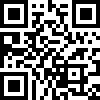 https://hi.abna24.com/xkZgM