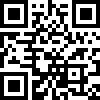 https://hi.abna24.com/xhKXv