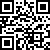 https://hi.abna24.com/xfgC7