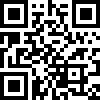 https://hi.abna24.com/xfz4L