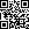 https://hi.abna24.com/x4BYW