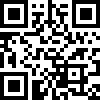 https://hi.abna24.com/xgNYH