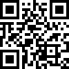https://hi.abna24.com/x7xkn