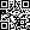 https://hi.abna24.com/x4KVH