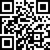 https://hi.abna24.com/x9ZKs