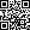 https://hi.abna24.com/xhK4v