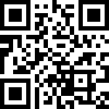 https://hi.abna24.com/xkFtW