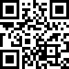 https://hi.abna24.com/x9QCq