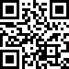 https://hi.abna24.com/x7zqC
