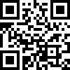https://hi.abna24.com/x7nGW