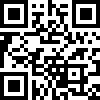 https://hi.abna24.com/xbmHd
