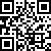 https://hi.abna24.com/xfQ7z