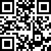 https://hi.abna24.com/xc7Nk