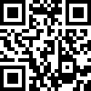 https://hi.abna24.com/xbGS5