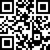 https://hi.abna24.com/xk2ND