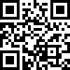 https://hi.abna24.com/x8Vd7