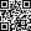 https://hi.abna24.com/xfTGn
