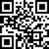 https://hi.abna24.com/xd3rf