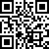 https://hi.abna24.com/x7Pdx
