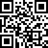 https://hi.abna24.com/xfT63