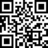 https://hi.abna24.com/xgyyz