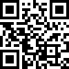 https://hi.abna24.com/x7RgM