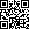 https://hi.abna24.com/xg4p4