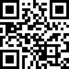 https://hi.abna24.com/xfBZG