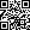 https://hi.abna24.com/xhnP7