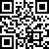 https://hi.abna24.com/x7trV